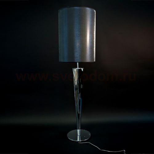 Светильник настольный Artpole Luxus T2 (арт. 1037)