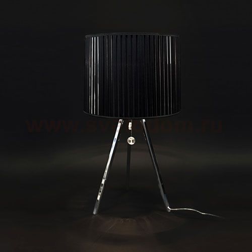 Светильник настольный Artpole Volumen T1 (арт. 1039)