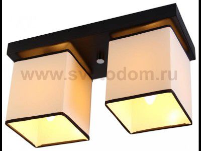 Светильник Дубравия 104-41-12 ЕЛЕНА