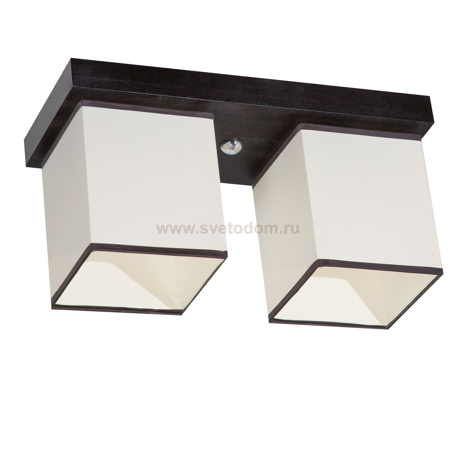 Светильник Дубравия 104-41-12 ЕЛЕНА