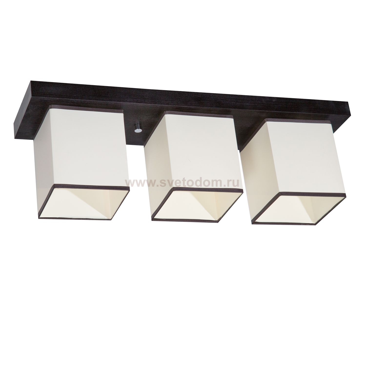 Светильник Дубравия 104-41-13C ЕЛЕНА