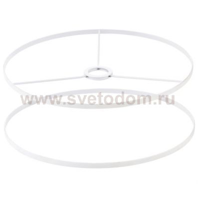 Абажур Eglo 92404 My choice