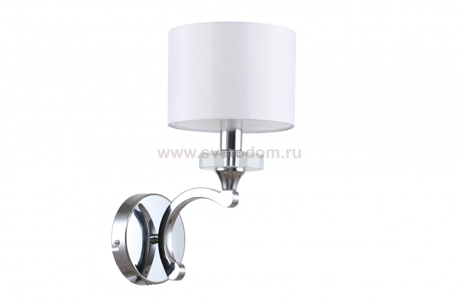 Светильник настенный 1040/09/01W Stilfort Lordi