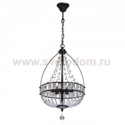 Светильник Mw light 104010106