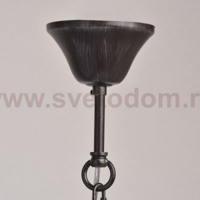 Светильник Mw light 104010106