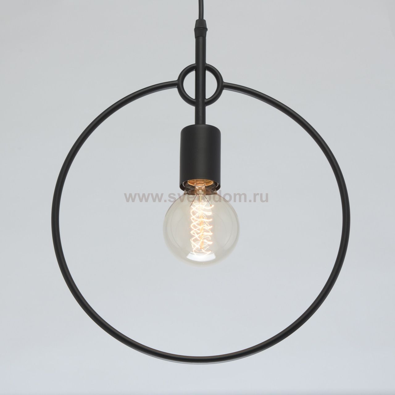 Светильник De Markt 104011301