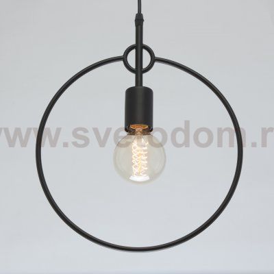 Светильник De Markt 104011301