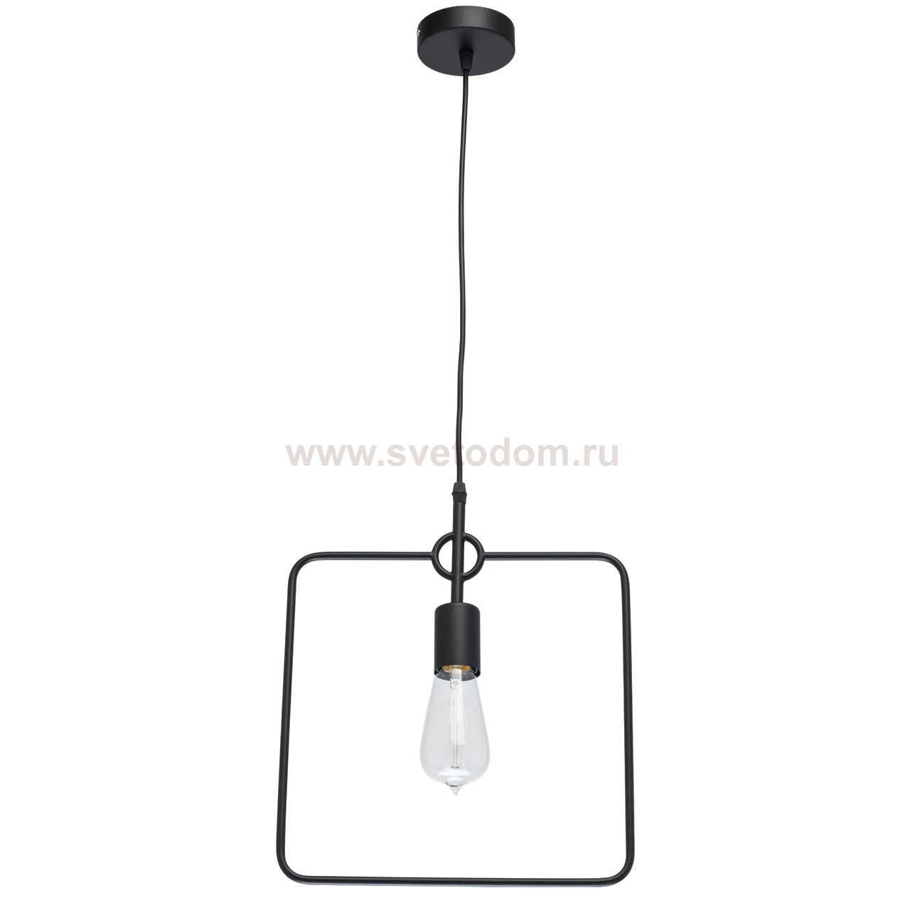 Светильник De Markt 104011401