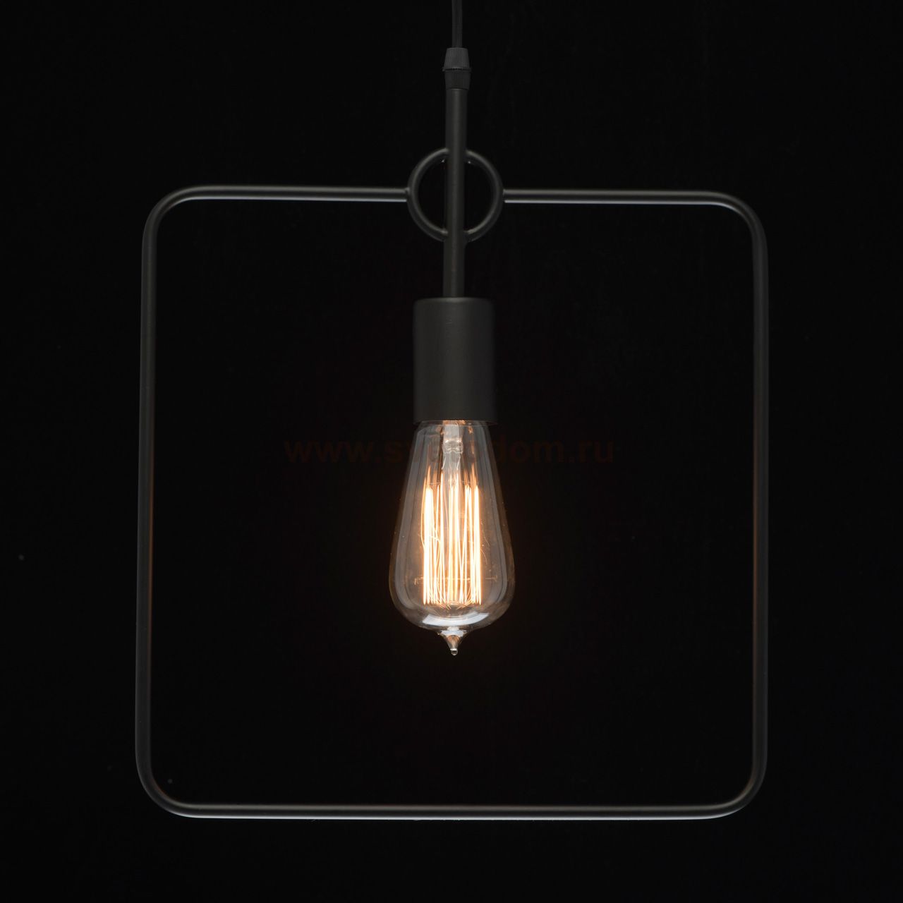 Светильник De Markt 104011401