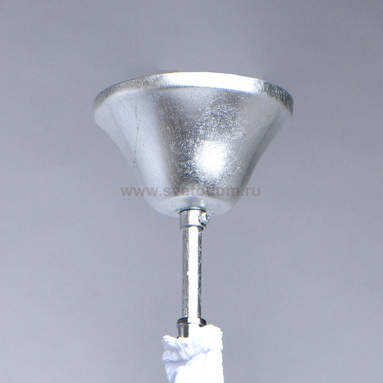 Люстра Chiaro 104012706 Джестер