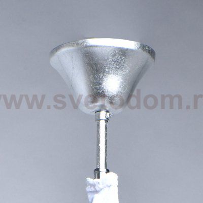 Люстра Chiaro 104012706 Джестер