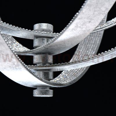 Люстра Chiaro 104012706 Джестер