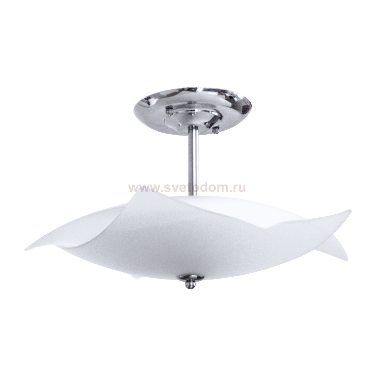 Светильник ЭкономСвет 1040/3CR MK