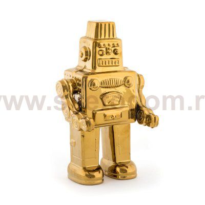 Аксессуар My Robot
