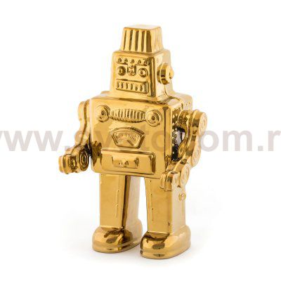 Аксессуар My Robot