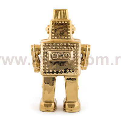 Аксессуар My Robot