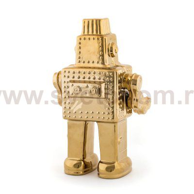 Аксессуар My Robot