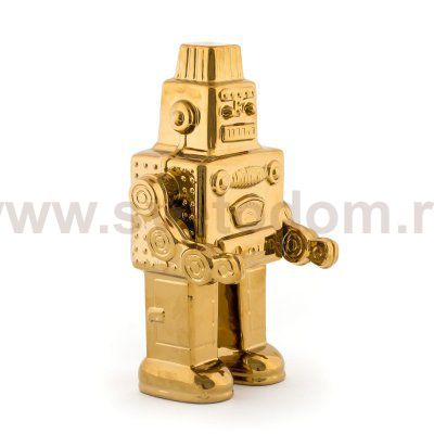 Аксессуар My Robot