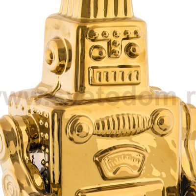 Аксессуар My Robot
