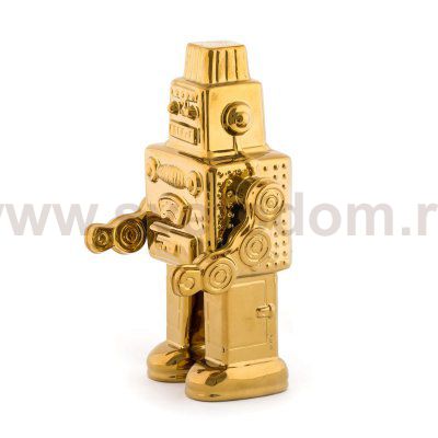 Аксессуар My Robot