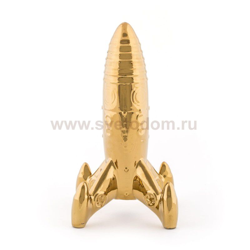 Аксессуар My Spaceship