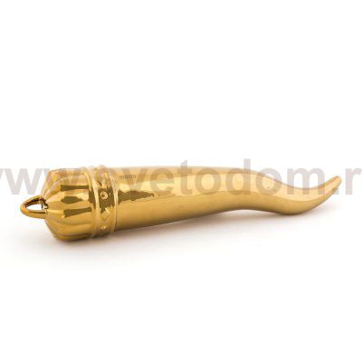 Аксессуар My Lucky Horn