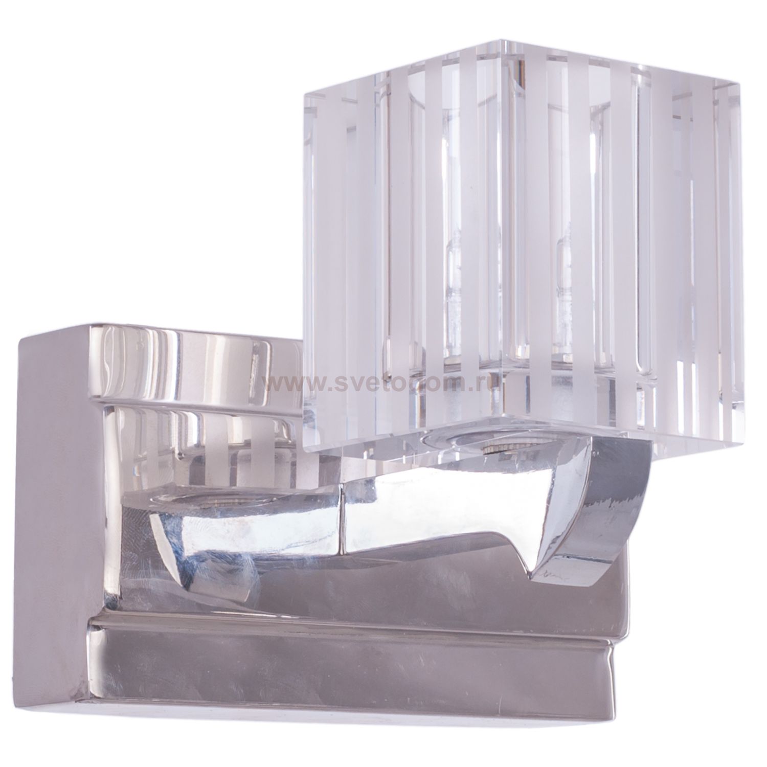 Светильник ЭкономСвет 1041H/1w