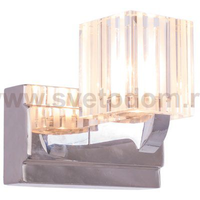 Светильник ЭкономСвет 1041H/1w