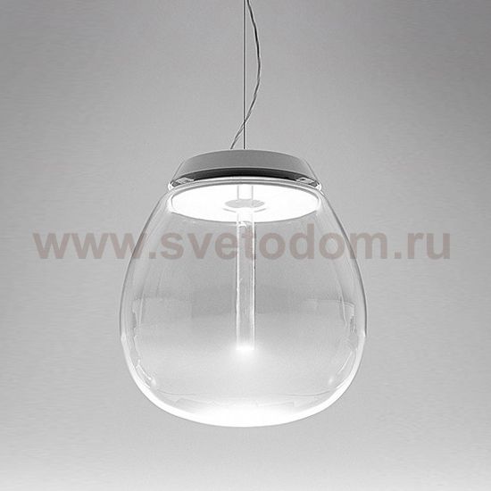 Светильник подвесной Colosseo LUX 1041/36/1C Nuvola