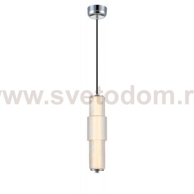 Подвесной светильник Simple Story 1043-LED12PL