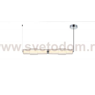 Подвесной светильник Simple Story 1043-LED22PL