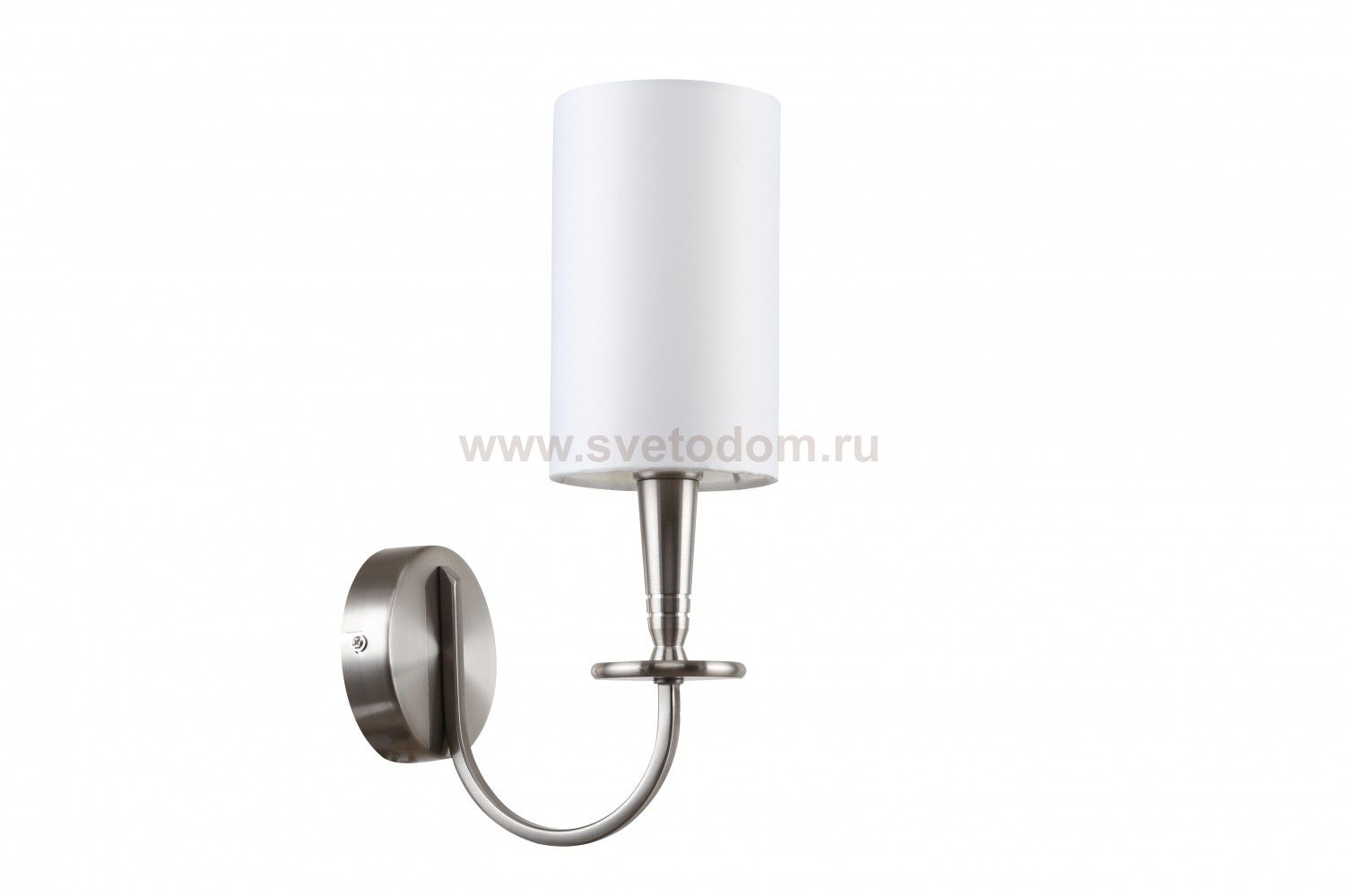 Светильник настенный 1044/11/01W Stilfort Flokky