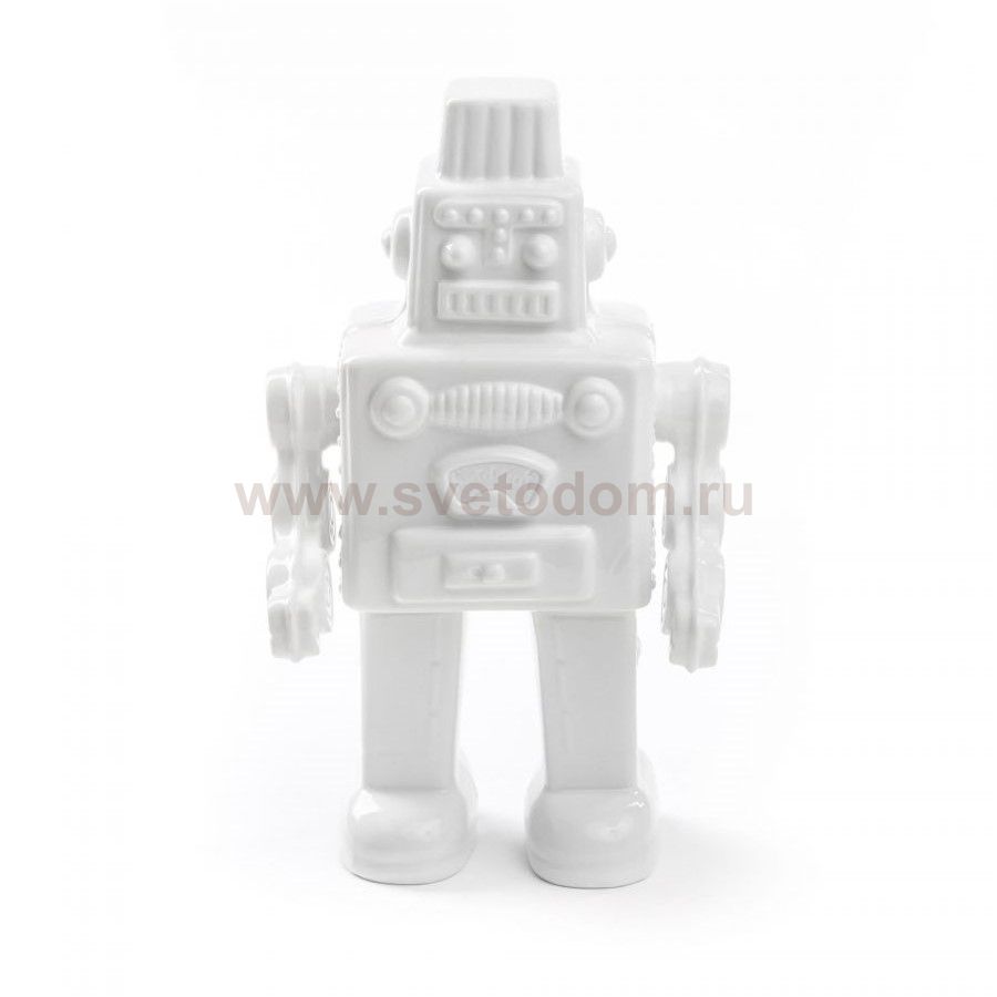 Аксессуар My Robot