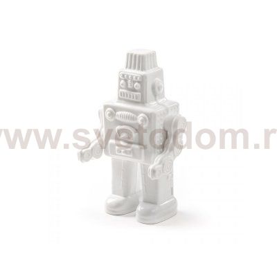 Аксессуар My Robot