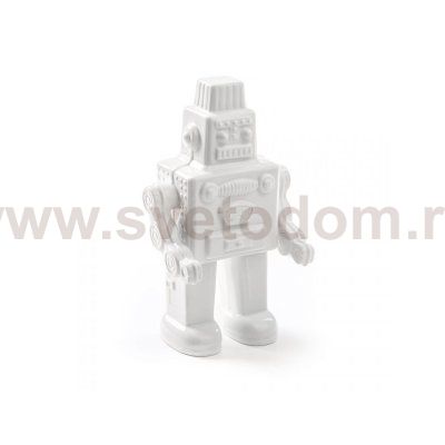 Аксессуар My Robot