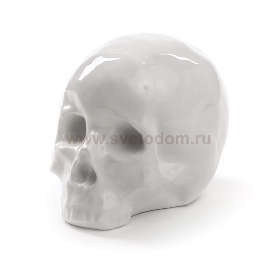 Статуэтка My Skull