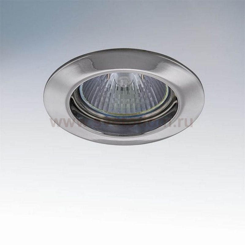 Светильник Lightstar 1044 OVOCTO