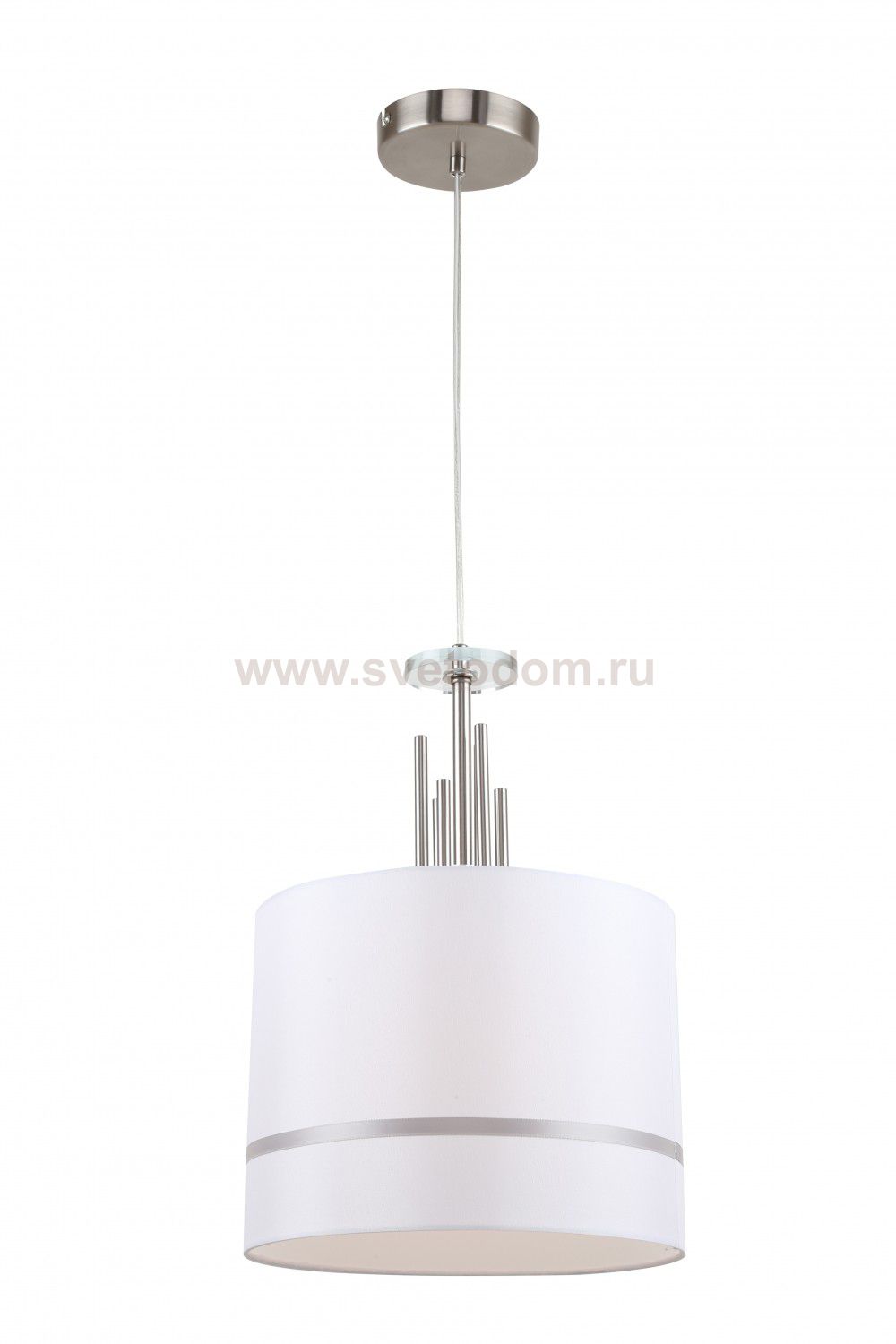 Светильник подвесной 1045/11/01P Stilfort Chart