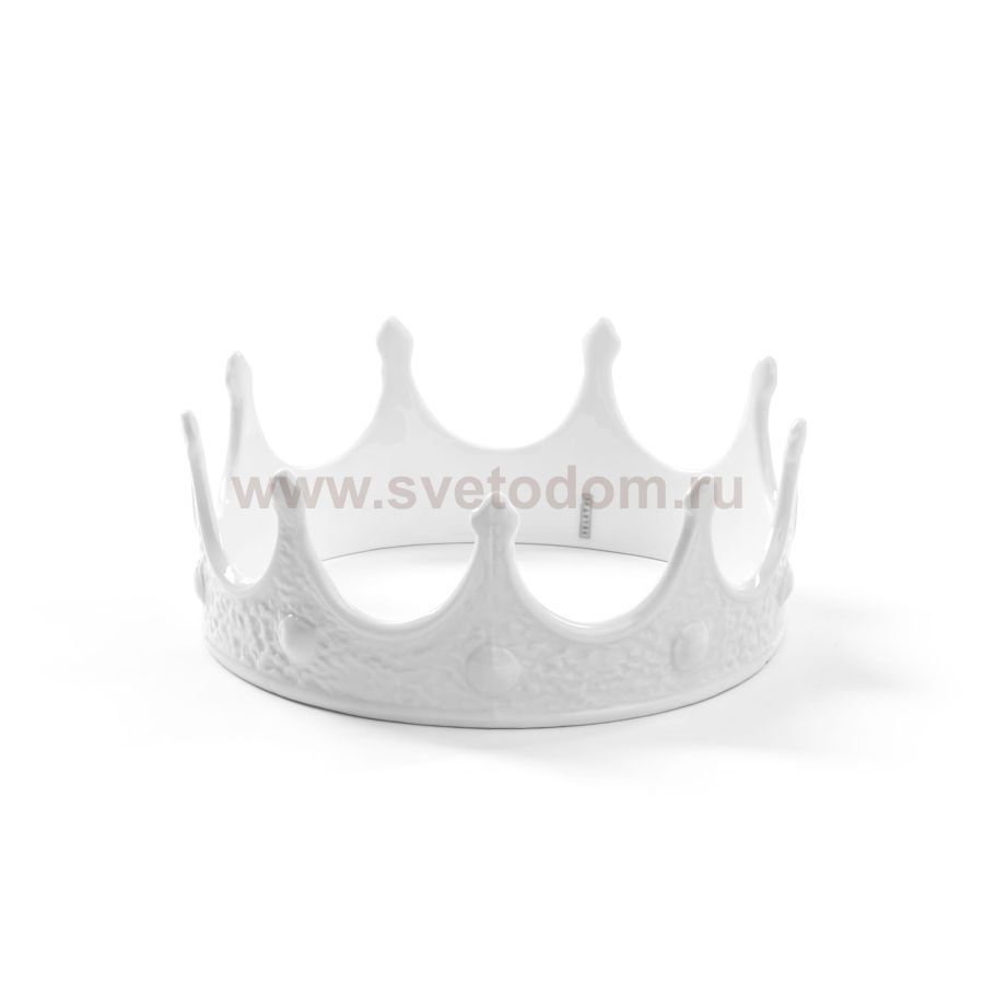 Аксессуар My Crown