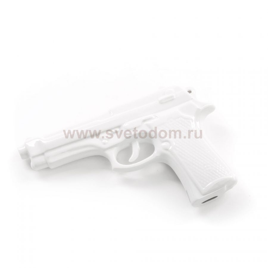 Аксессуар My Gun