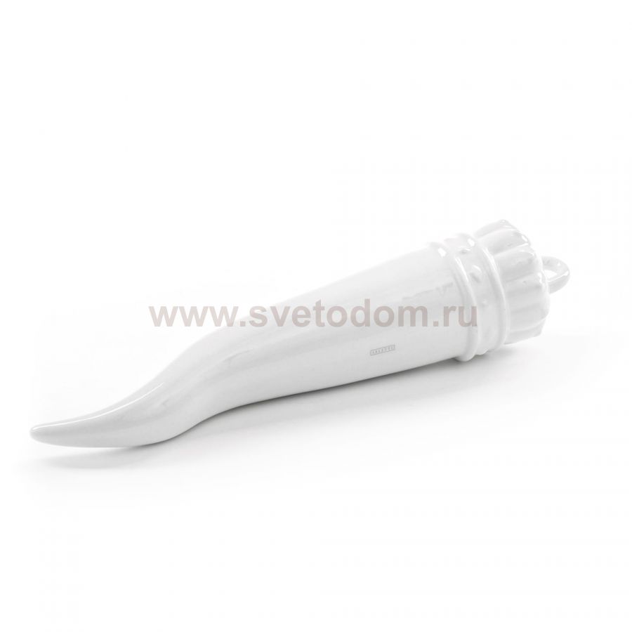 Аксессуар My Lucky Horn