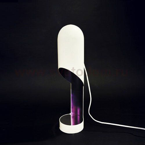 Светильник настольный Artpole Helligkeit T (арт. 1045)