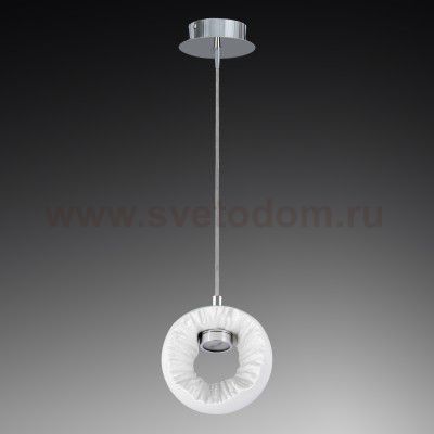 Светильник подвесной Lightstar 104616 BELLE