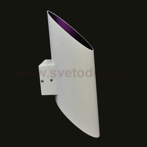 Светильник настенный Artpole Helligkeit W (арт. 1047)