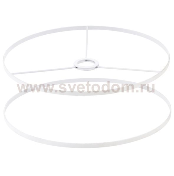 Абажур Eglo 92404 My choice