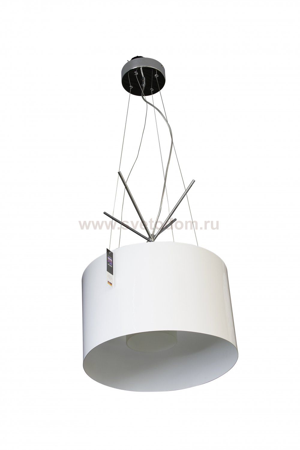 Светильник подвесной Artpole Moderne A (арт. 1050)