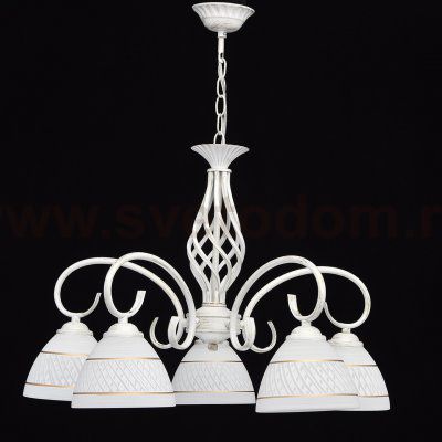 Светильник Mw light 105011105 Ариадна