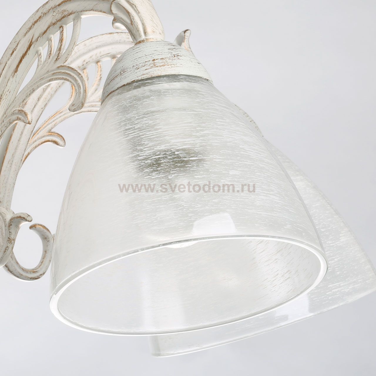 Люстра потолочная Mw light 105011905