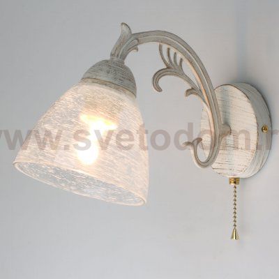 Светильник Mw light 105022001