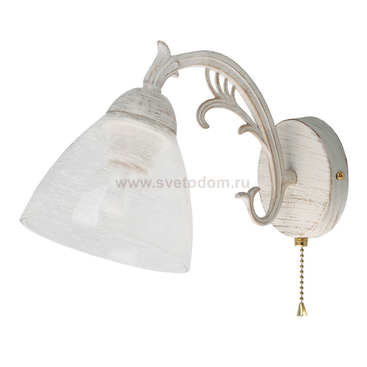 Светильник Mw light 105022001